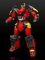 Preview: The Gattai Infinite Combining Gurren Dan Lagann - Tengen Toppa Gurren Lagann - Good Smile Company