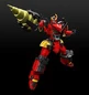 Preview: The Gattai Infinite Combining Gurren Dan Lagann - Tengen Toppa Gurren Lagann - Good Smile Company
