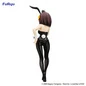 Preview: Haruhi Suzumiya - Die Melancholie der Haruhi Suzumiya - BiCute Bunnies - Furyu