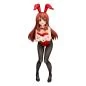 Preview: Mikuru Asahina - The Melancholy of Haruhi Suzumiya - BiCute Bunnies - Furyu