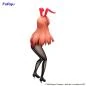 Preview: Mikuru Asahina - The Melancholy of Haruhi Suzumiya - BiCute Bunnies - Furyu