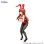 Preview: Mikuru Asahina - The Melancholy of Haruhi Suzumiya - BiCute Bunnies - Furyu