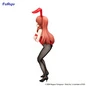 Preview: Mikuru Asahina - The Melancholy of Haruhi Suzumiya - BiCute Bunnies - Furyu