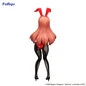 Preview: Mikuru Asahina - The Melancholy of Haruhi Suzumiya - BiCute Bunnies - Furyu