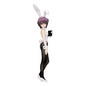 Preview: Yuki Nagato - Die Melancholie der Haruhi Suzumiya - BiCute Bunnies - Furyu
