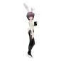 Preview: Yuki Nagato - Die Melancholie der Haruhi Suzumiya - BiCute Bunnies - Furyu