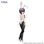 Preview: Yuki Nagato - Die Melancholie der Haruhi Suzumiya - BiCute Bunnies - Furyu