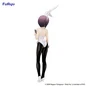 Preview: Yuki Nagato - Die Melancholie der Haruhi Suzumiya - BiCute Bunnies - Furyu