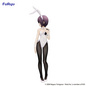 Preview: Yuki Nagato - Die Melancholie der Haruhi Suzumiya - BiCute Bunnies - Furyu