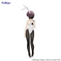 Preview: Yuki Nagato - Die Melancholie der Haruhi Suzumiya - BiCute Bunnies - Furyu
