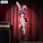 Preview: Yuki Nagato - Die Melancholie der Haruhi Suzumiya - BiCute Bunnies - Furyu