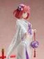 Preview: Nino Nakano - The Quintessential Quintuplets 2 - Statue 1/7 - Shiromuku Ver. - Furyu