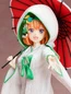 Preview: Yotsuba Nakano: Shiromuku - The Quintessential Quintuplets 2 - Statue 1/7 - Furyu