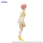 Preview: Nakano Ichika: China Princess Ver. - The Quintessential Quintuplets Movie - Statue - Furyu