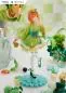 Preview: Yotsuba - The Quintessential Quintuplets Movie - Tenitol - Furyu