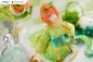 Preview: Yotsuba - The Quintessential Quintuplets Movie - Tenitol - Furyu