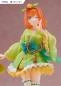 Preview: Yotsuba - The Quintessential Quintuplets Movie - Tenitol - Furyu