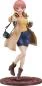 Preview: Ichika Nakano: Date Style Ver. - The Quintessential Quintuplets - Statue 1/6 - Good Smile Company