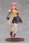 Preview: Ichika Nakano: Date Style Ver. - The Quintessential Quintuplets - Statue 1/6 - Good Smile Company