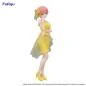 Preview: Nakano Ichika - The Quintessential Quintuplets - Trio-Try-iT - Pastel Dress Ver. - Furyu