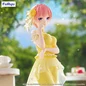 Preview: Nakano Ichika - The Quintessential Quintuplets - Trio-Try-iT - Pastel Dress Ver. - Furyu