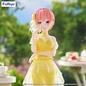 Preview: Nakano Ichika - The Quintessential Quintuplets - Trio-Try-iT - Pastel Dress Ver. - Furyu