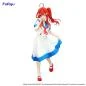 Preview: Nakano Itsuki - The Quintessential Quintuplets - Trio-Try-iT - Marine Look Ver. - Furyu