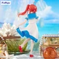 Preview: Nakano Itsuki - The Quintessential Quintuplets - Trio-Try-iT - Marine Look Ver. - Furyu