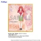 Preview: Nakano Itsuki - The Quintessential Quintuplets - Trio-Try-iT - Marine Look Ver. - Furyu