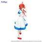 Preview: Nakano Itsuki - The Quintessential Quintuplets - Trio-Try-iT - Marine Look Ver. - Furyu