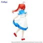 Preview: Nakano Itsuki - The Quintessential Quintuplets - Trio-Try-iT - Marine Look Ver. - Furyu