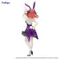 Preview: Nakano Nino - The Quintessential Quintuplets - Trio-Try-iT - Bunnies ver. Another Color - Furyu