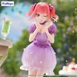 Preview: Nakano Nino - The Quintessential Quintuplets - Trio-Try-iT - Pastel Dress Ver. - Furyu
