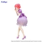 Preview: Nakano Nino - The Quintessential Quintuplets - Trio-Try-iT - Pastel Dress Ver. - Furyu