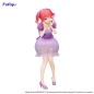 Preview: Nakano Nino - The Quintessential Quintuplets - Trio-Try-iT - Pastel Dress Ver. - Furyu