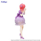 Preview: Nakano Nino - The Quintessential Quintuplets - Trio-Try-iT - Pastel Dress Ver. - Furyu