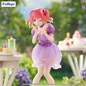 Preview: Nakano Nino - The Quintessential Quintuplets - Trio-Try-iT - Pastel Dress Ver. - Furyu