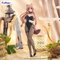 Preview: Raphtalia - The Rising of the Shield Hero - BiCute Bunnies - Furyu