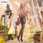 Preview: Raphtalia - The Rising of the Shield Hero - BiCute Bunnies - Furyu