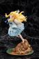 Preview: Filo - The Rising of the Shield Hero - Statue 1/7 - Kotobukiya