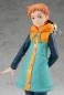 Preview: King - The Seven Deadly Sins: Dragon's Judgement - Pop Up Parade - Good Smile Company