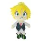 Preview: Meliodas - The Seven Deadly Sins - Plüschfigur - POPbuddies