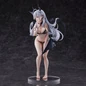 Preview: Thea (Nekojira) - Union Creative