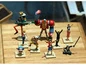 Preview: Thousand Sunny - One Piece - New World Version - Model Kit - Bandai