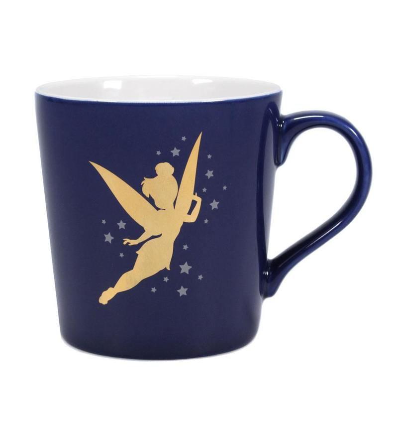 Preview: Tinkerbell - Disney - Tasse 