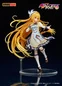 Preview: Yami - To Love-Ru Darkness - Statue - Emon Toys