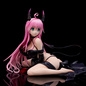 Preview: Lala Satalin Deviluke: Darkness Ver. - To Love-Ru Darkness - Statue 1/6 - Union Creative