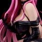 Preview: Lala Satalin Deviluke: Darkness Ver. - To Love-Ru Darkness - Statue 1/6 - Union Creative