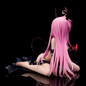 Preview: Lala Satalin Deviluke: Darkness Ver. - To Love-Ru Darkness - Statue 1/6 - Union Creative