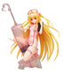 Preview: Golden Darkness Nurse Ver. (re-run) - To Love-Ru Darkness - Statue 1/7 - Alter